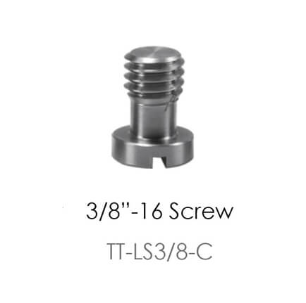 Tilta TT-LS3/8-C